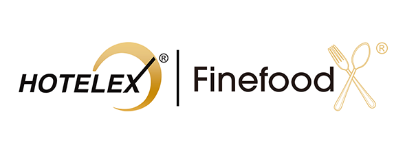 2020 Guangzhou Hotelex