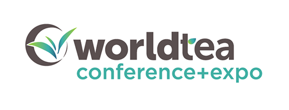 2021 World Tea Expo