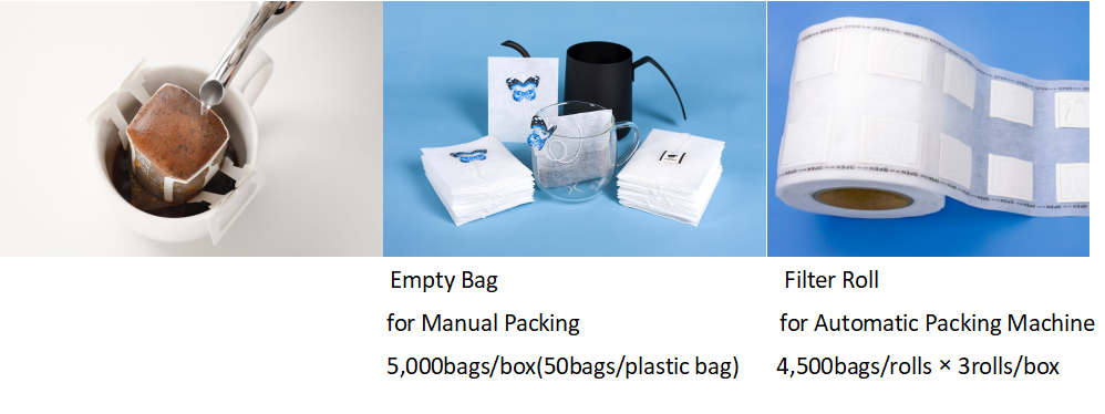 微信截图_20220111105356