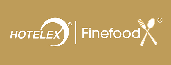  2021 Guangzhou Hotelex